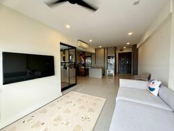 Blk 59 Strathmore Avenue (Queenstown), HDB 5 Rooms #572649851